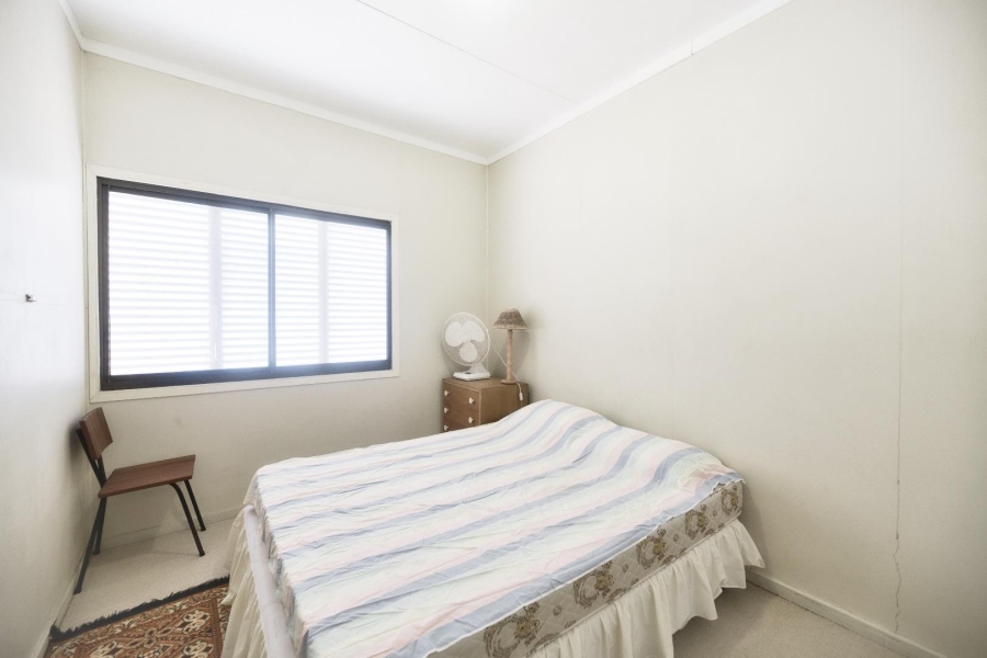 5 Bedroom Property for Sale in De Kelders Western Cape